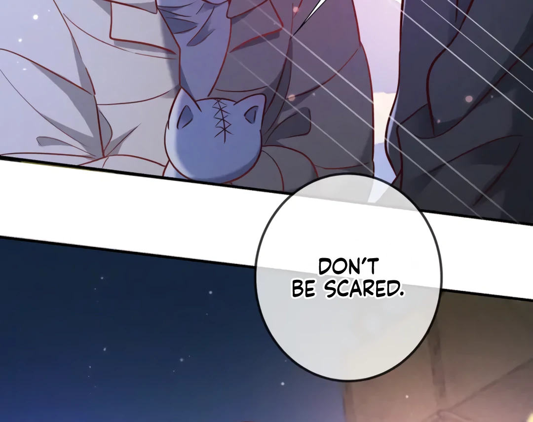Kill My Love - Chapter 52 Page 75