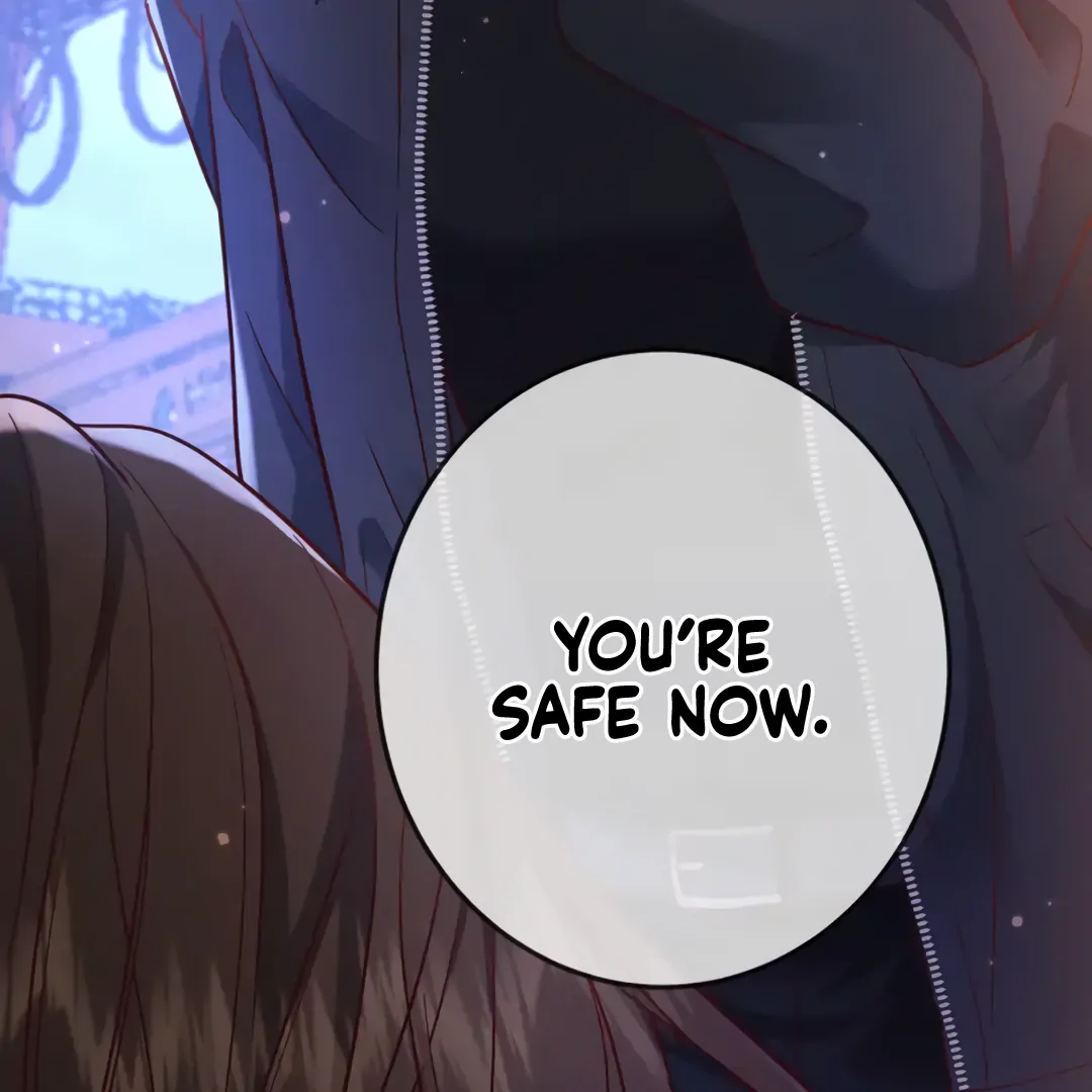 Kill My Love - Chapter 52 Page 77