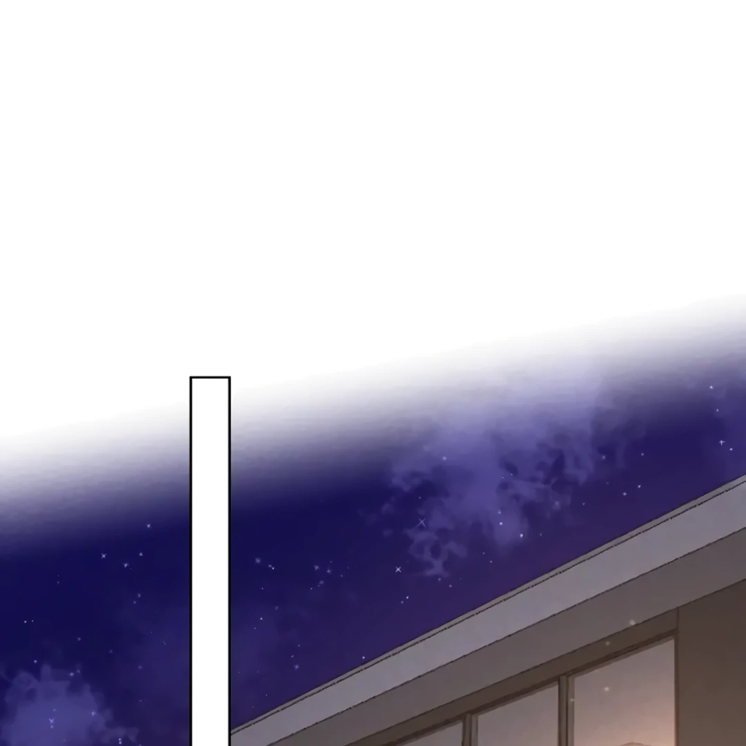 Kill My Love - Chapter 52 Page 79