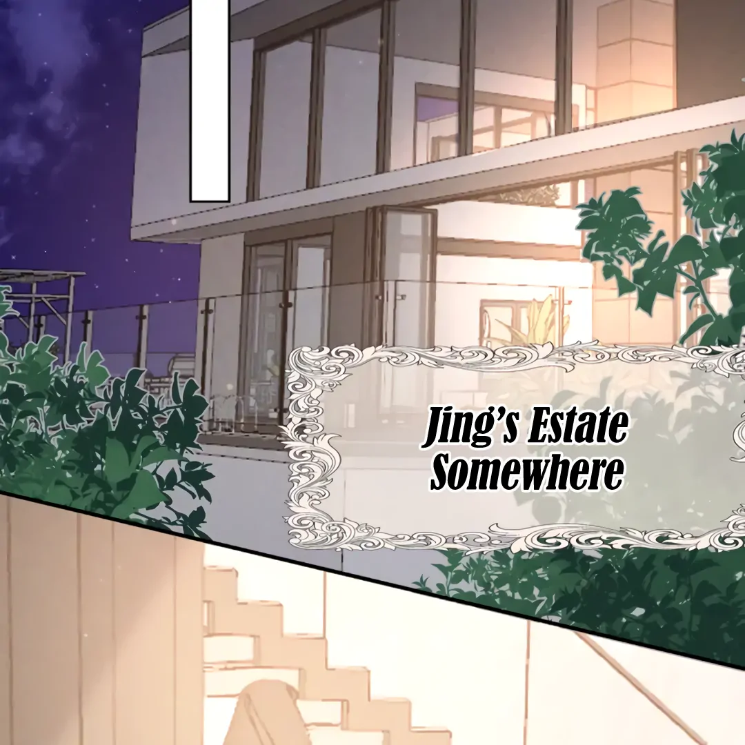 Kill My Love - Chapter 52 Page 80