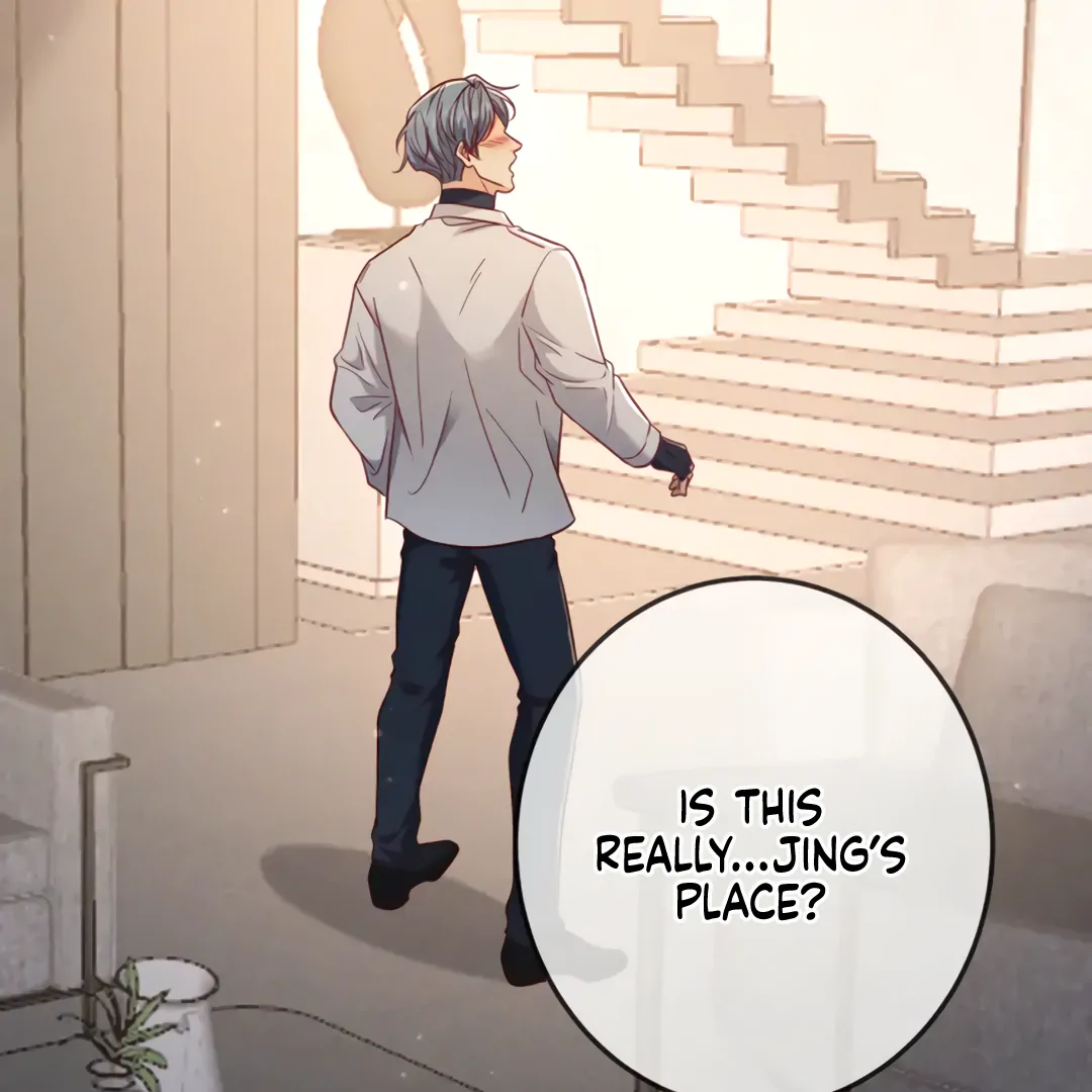 Kill My Love - Chapter 52 Page 81