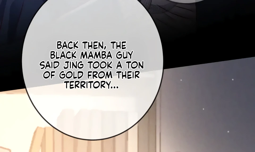 Kill My Love - Chapter 52 Page 91