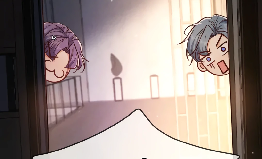 Kill My Love - Chapter 52 Page 100