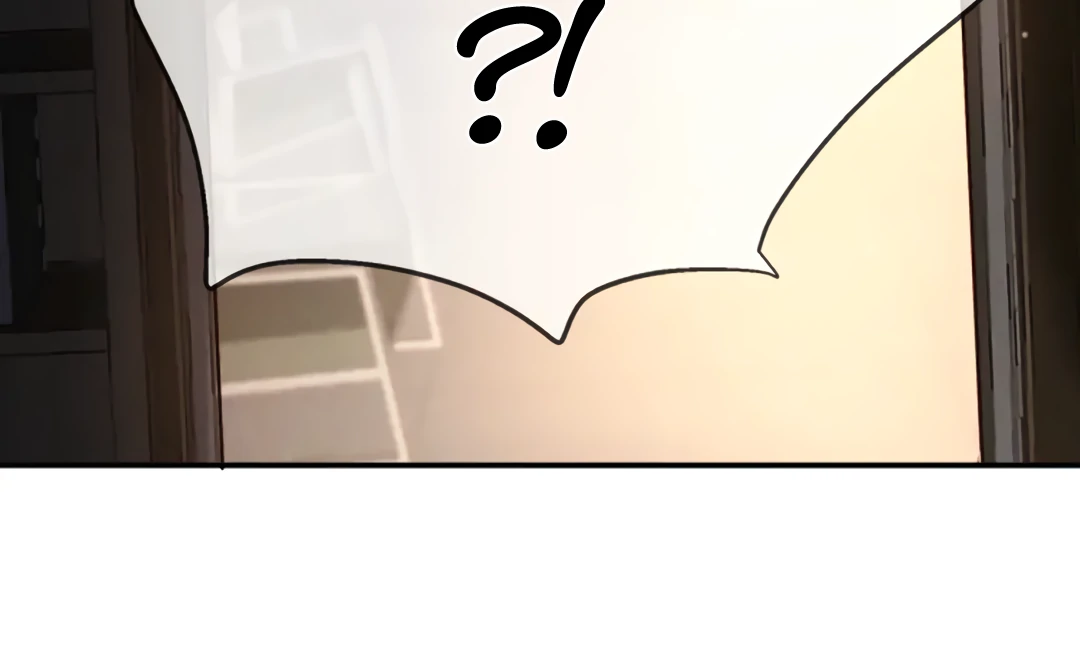 Kill My Love - Chapter 52 Page 101