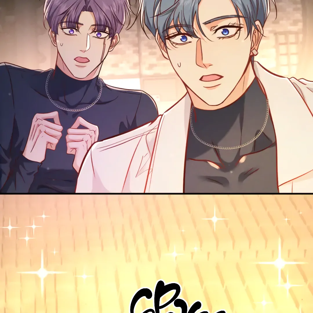 Kill My Love - Chapter 52 Page 105