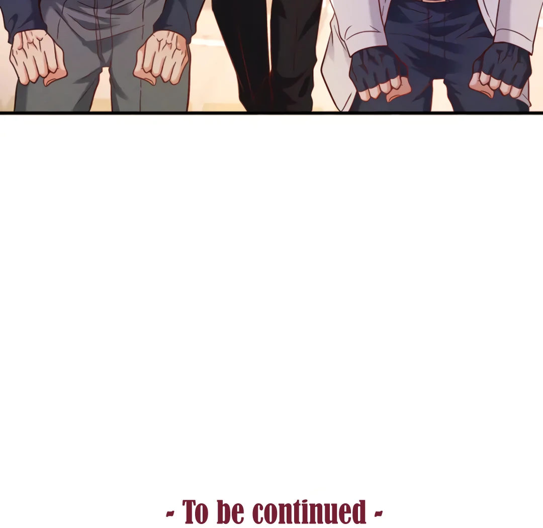 Kill My Love - Chapter 52 Page 110
