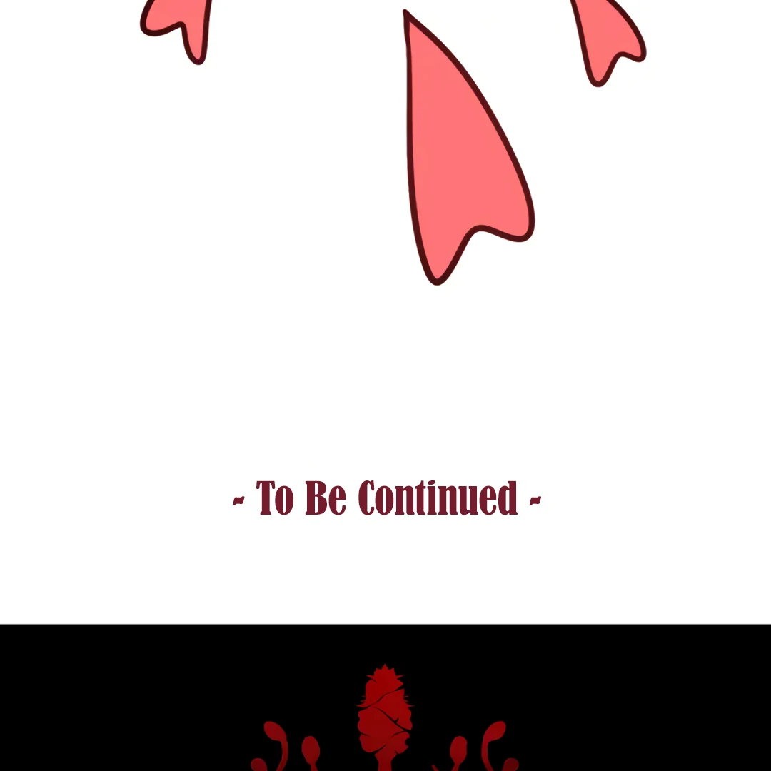 Kill My Love - Chapter 53.5 Page 20