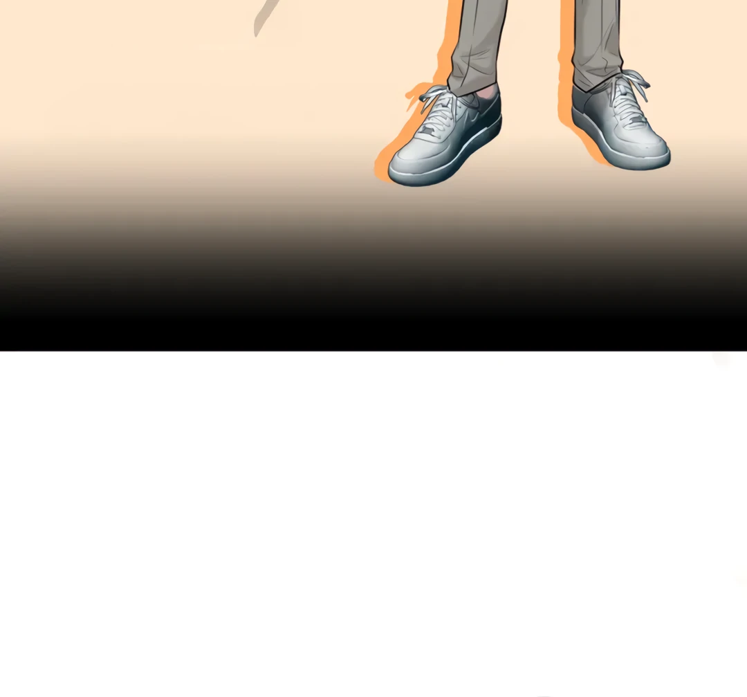Kill My Love - Chapter 53.5 Page 24
