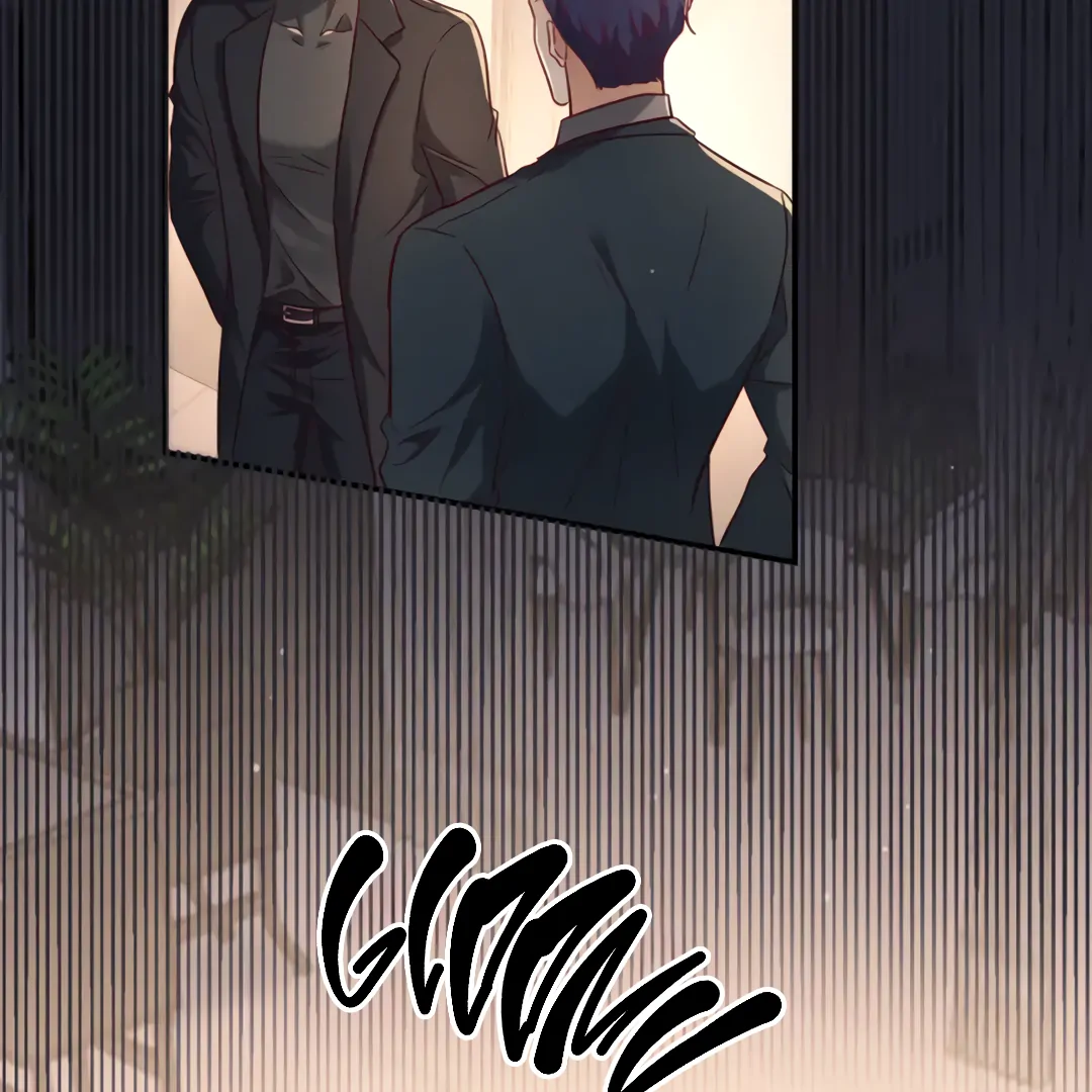 Kill My Love - Chapter 53 Page 6