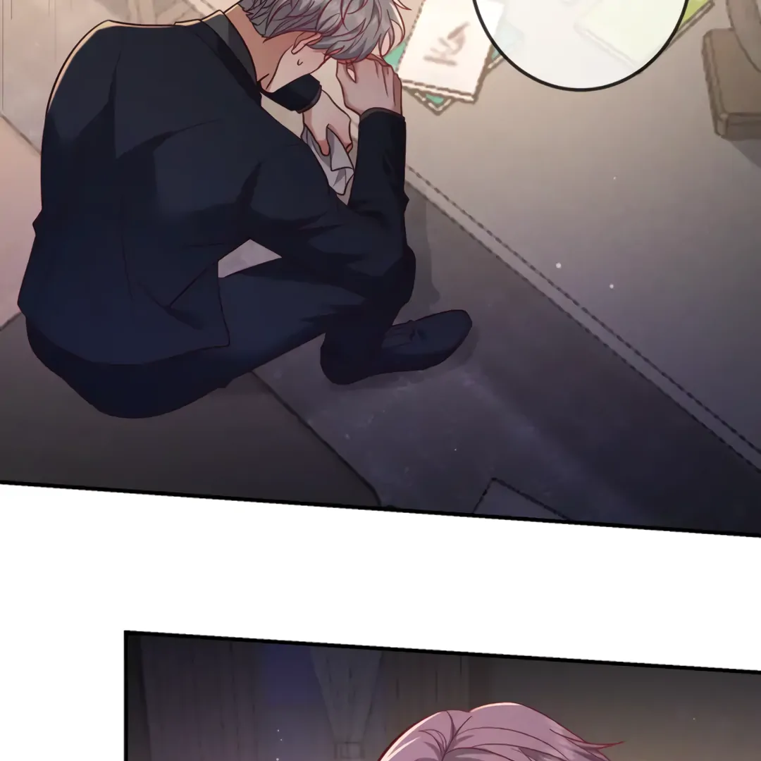 Kill My Love - Chapter 53 Page 8