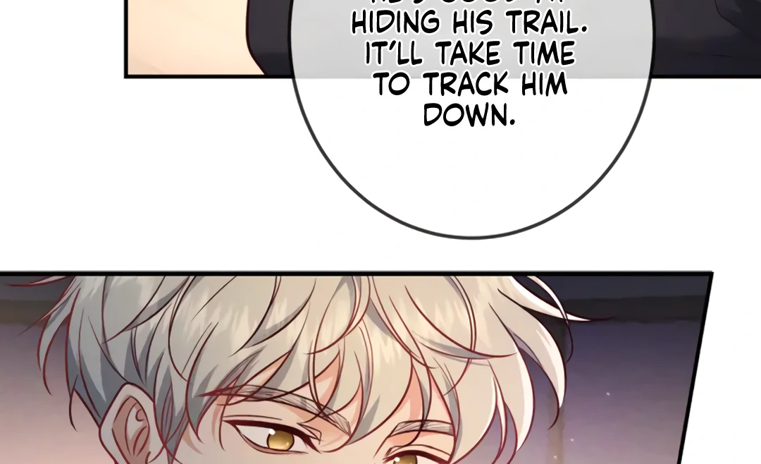 Kill My Love - Chapter 53 Page 10