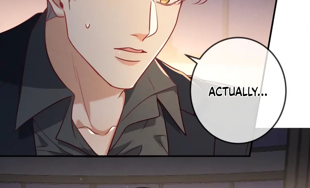 Kill My Love - Chapter 53 Page 11