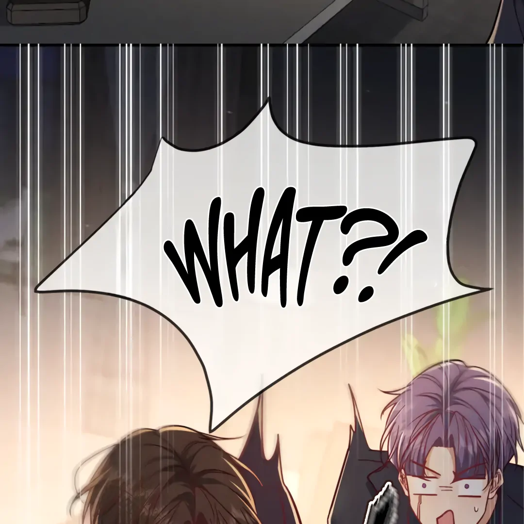 Kill My Love - Chapter 53 Page 13