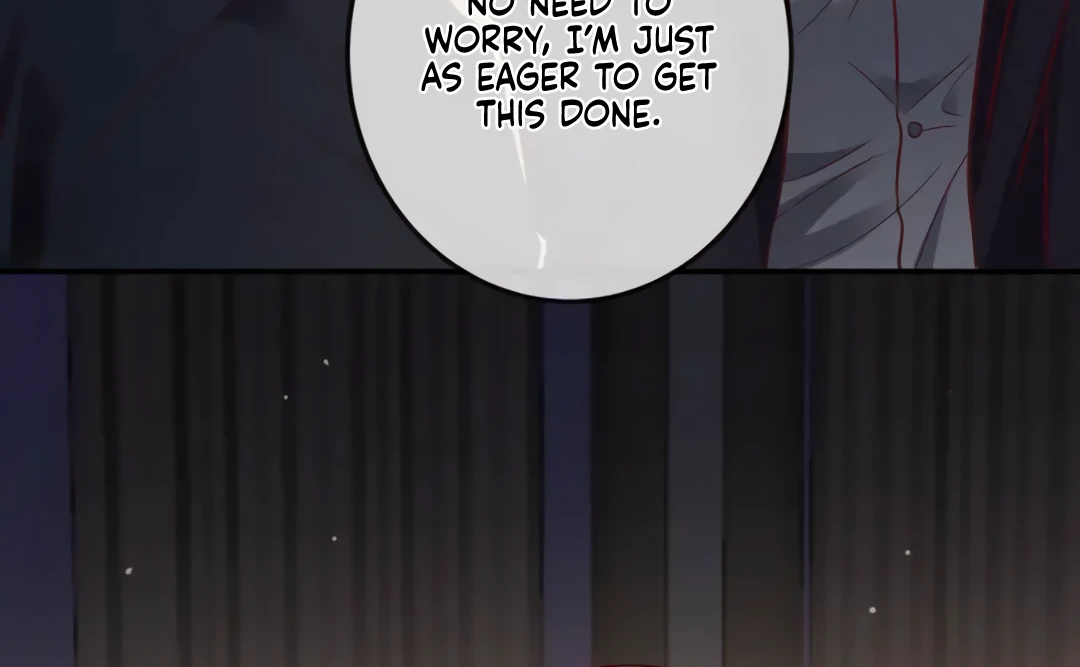 Kill My Love - Chapter 53 Page 35
