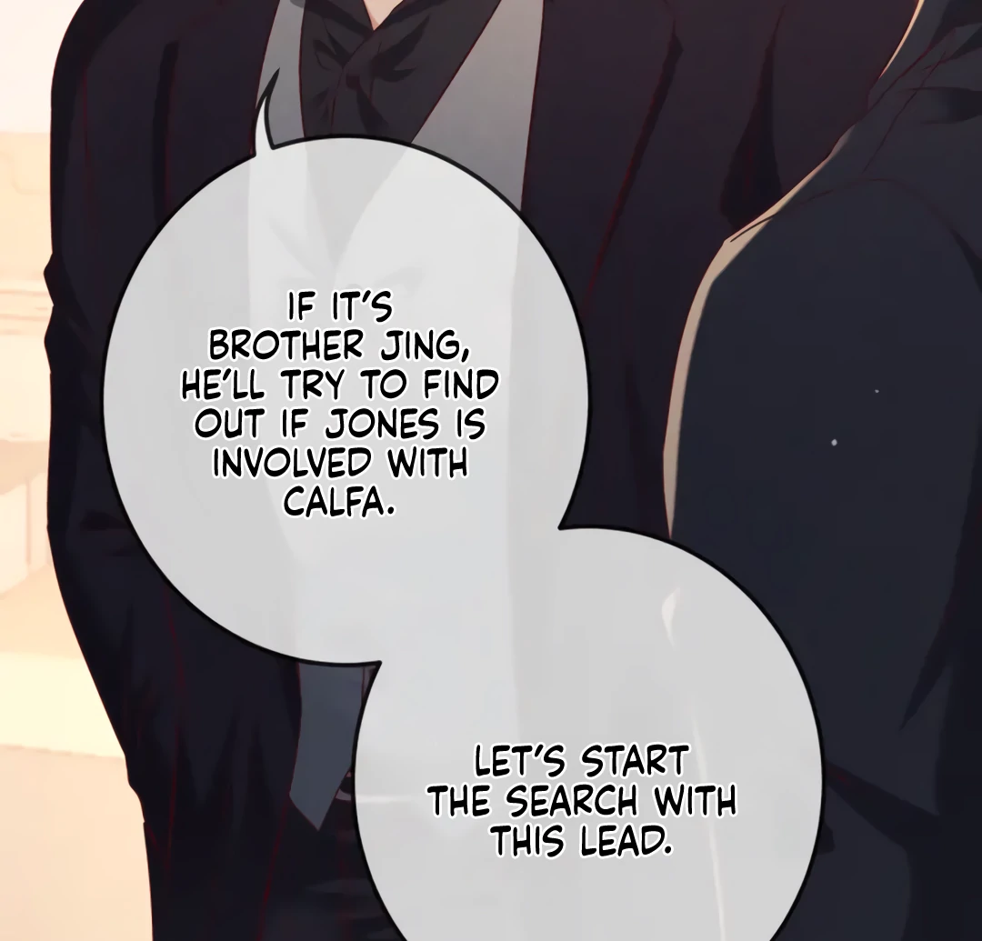 Kill My Love - Chapter 53 Page 40