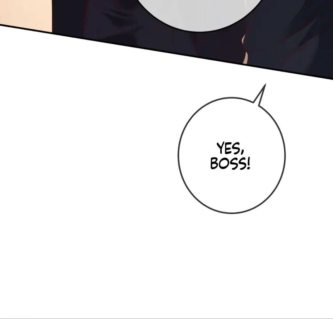 Kill My Love - Chapter 53 Page 41