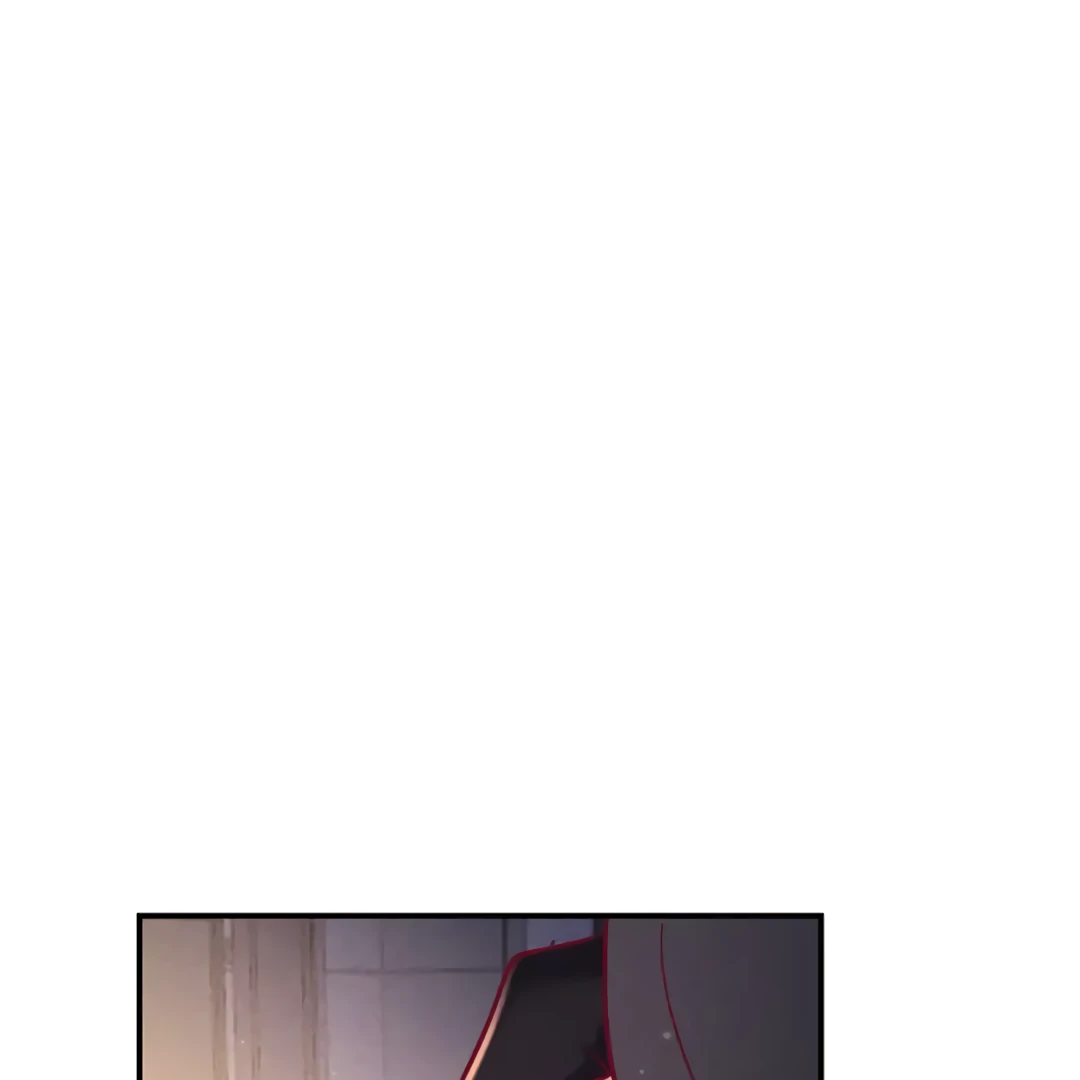 Kill My Love - Chapter 53 Page 60