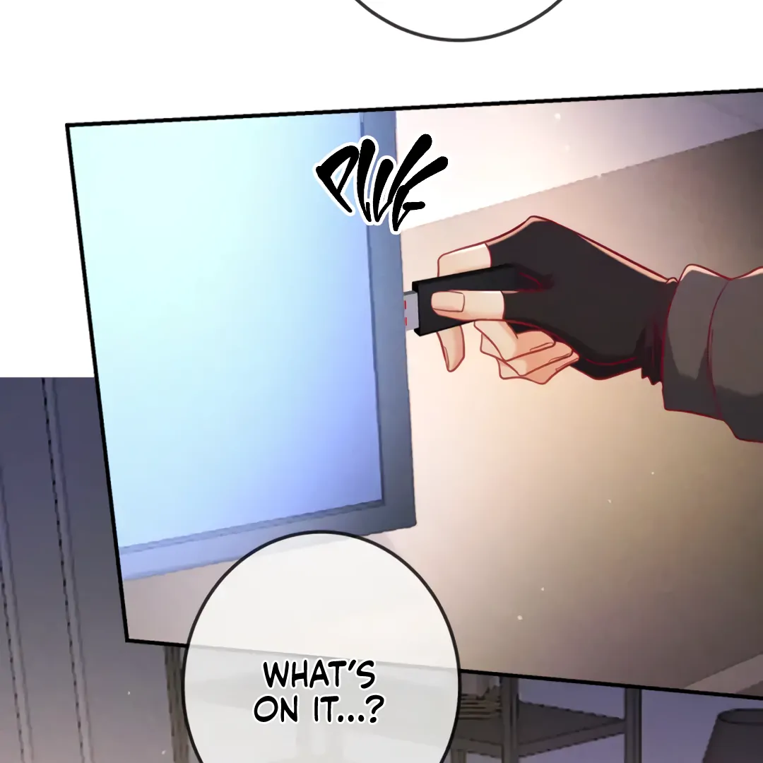Kill My Love - Chapter 53 Page 62