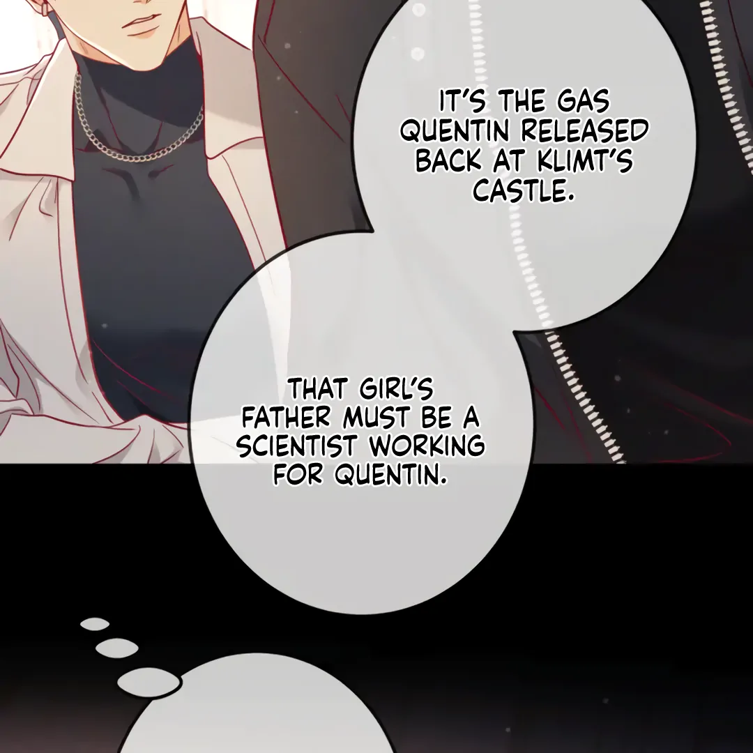 Kill My Love - Chapter 53 Page 68