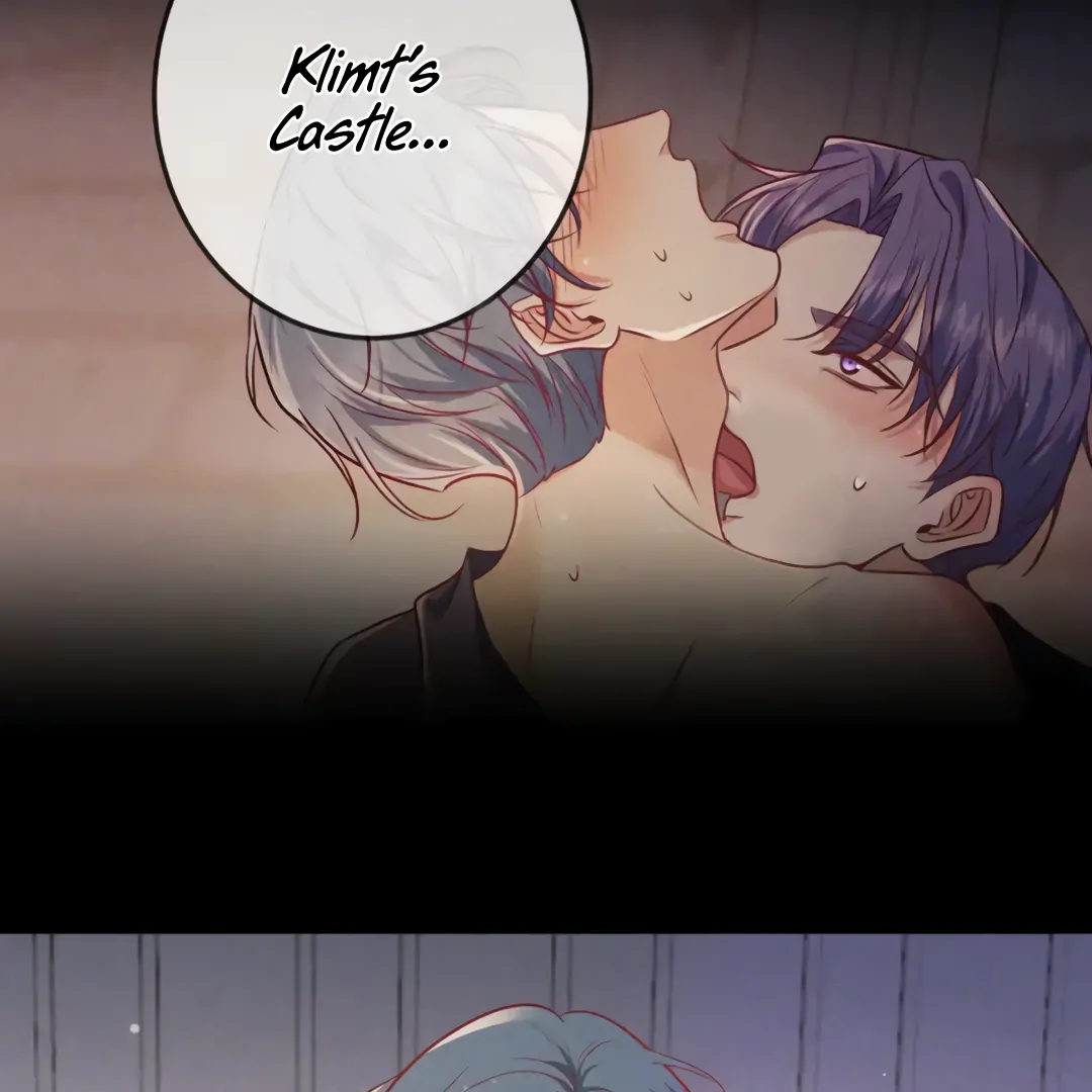Kill My Love - Chapter 53 Page 69