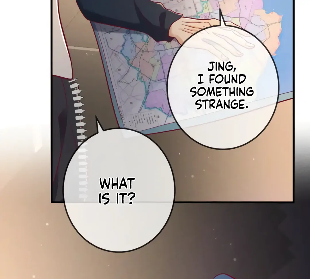 Kill My Love - Chapter 53 Page 75
