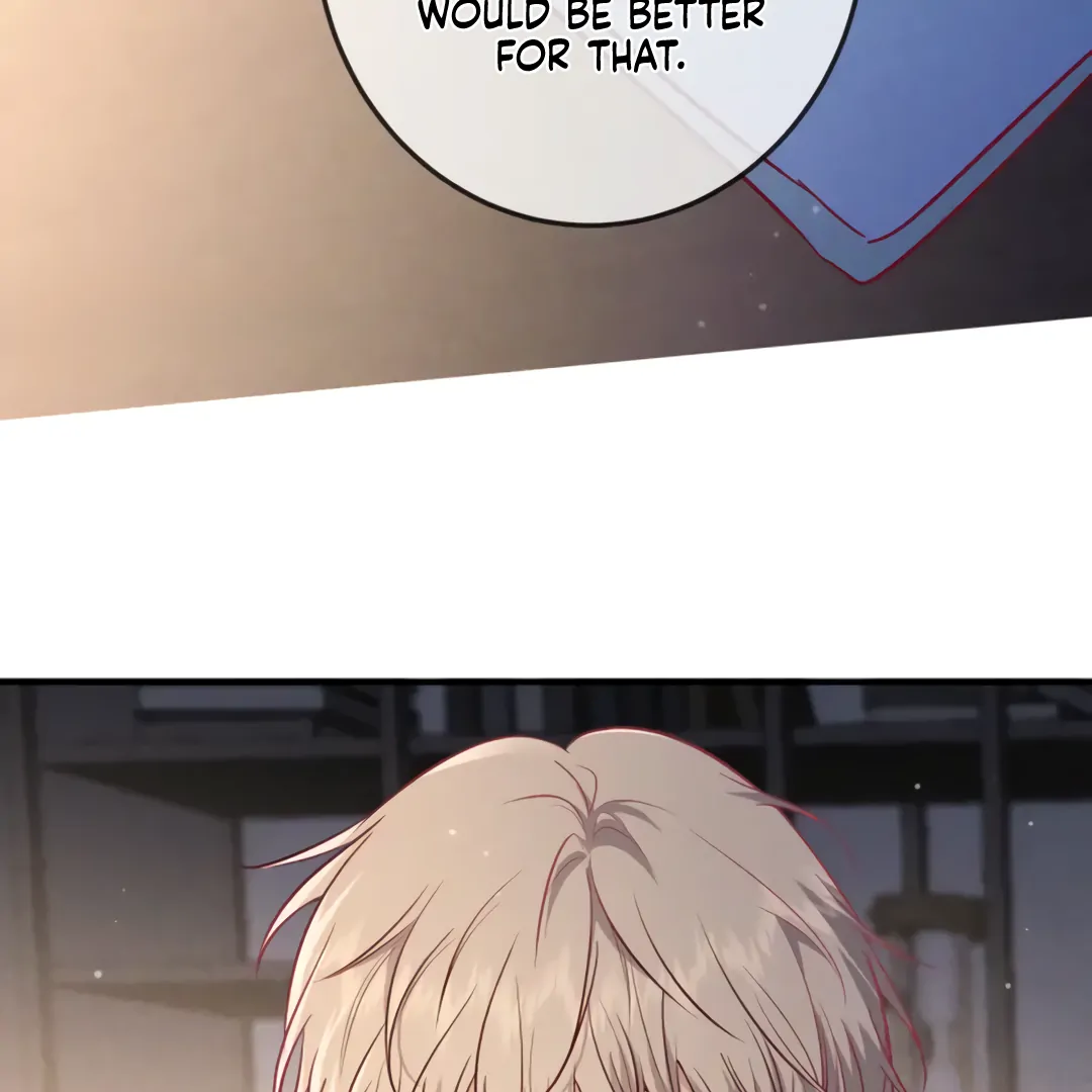 Kill My Love - Chapter 53 Page 78