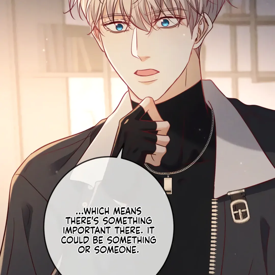Kill My Love - Chapter 53 Page 79