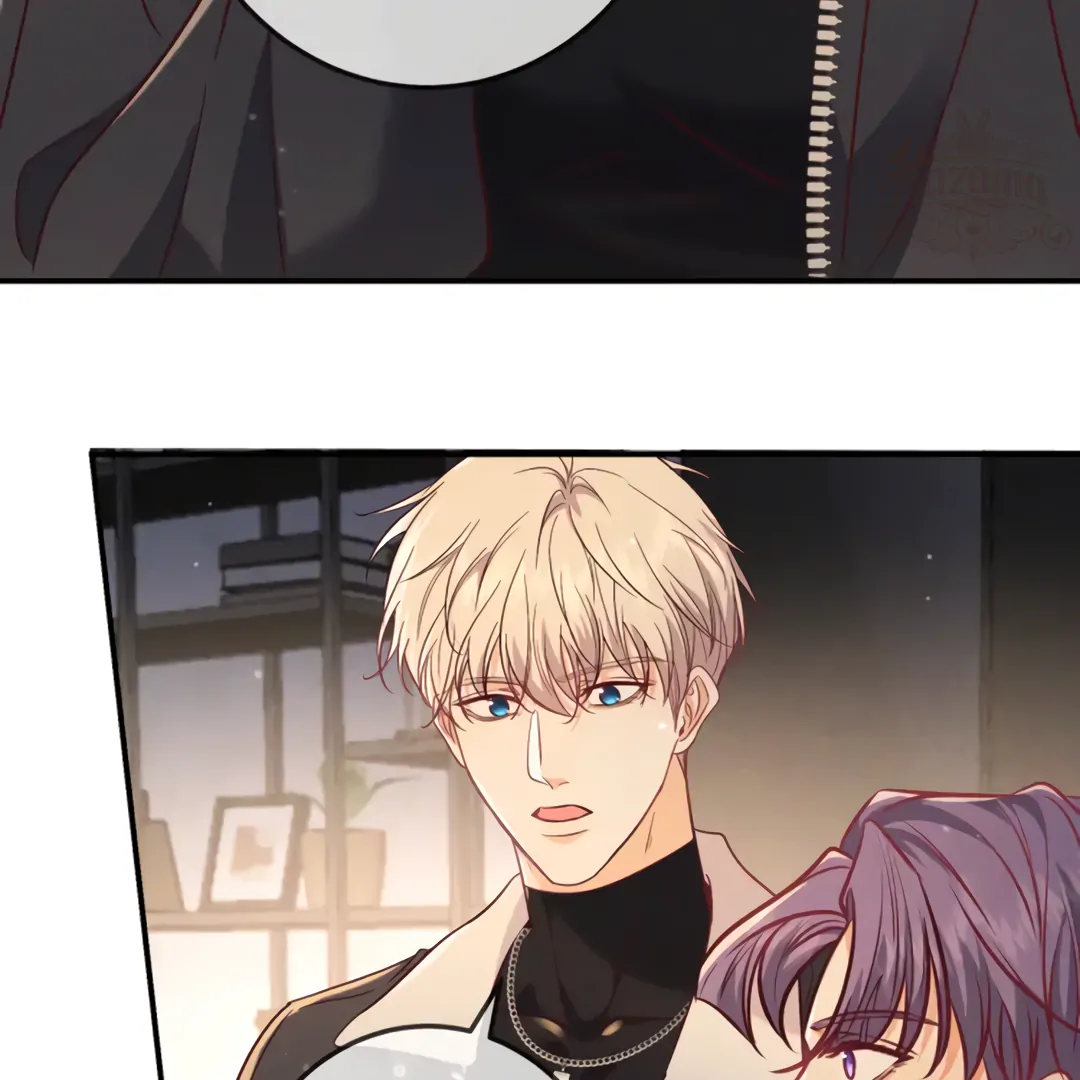 Kill My Love - Chapter 53 Page 80