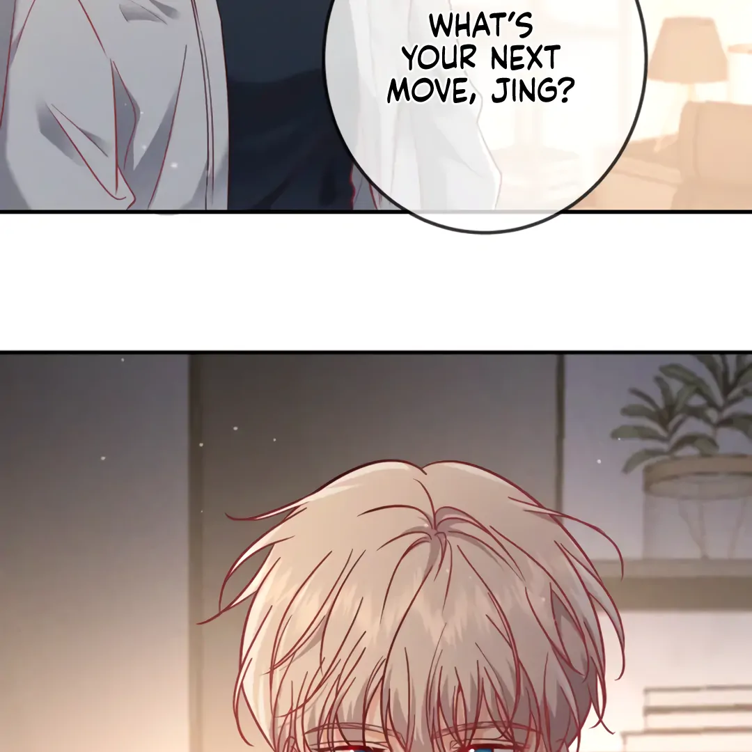 Kill My Love - Chapter 53 Page 88