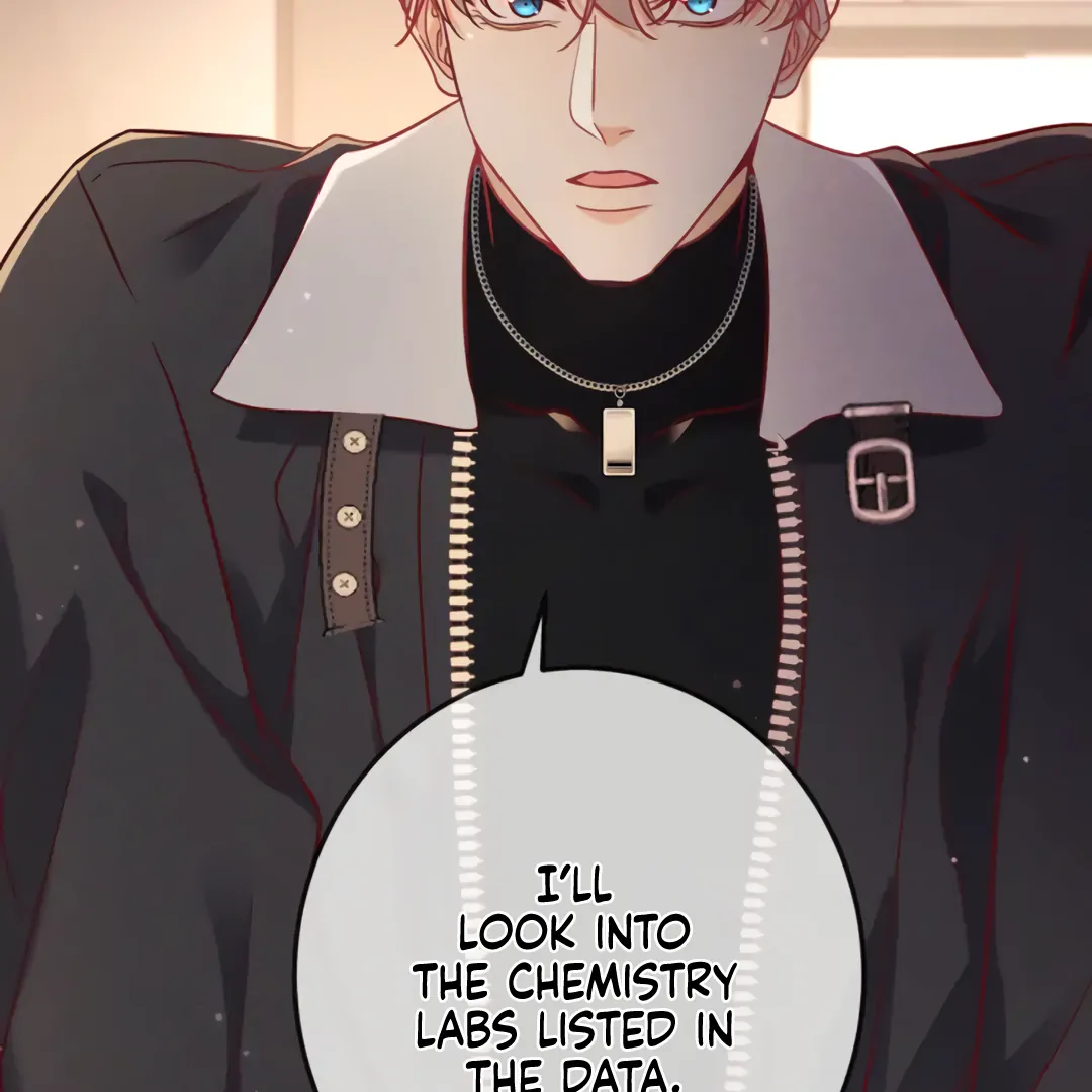 Kill My Love - Chapter 53 Page 89