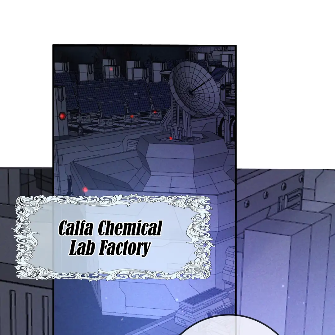 Kill My Love - Chapter 54 Page 5
