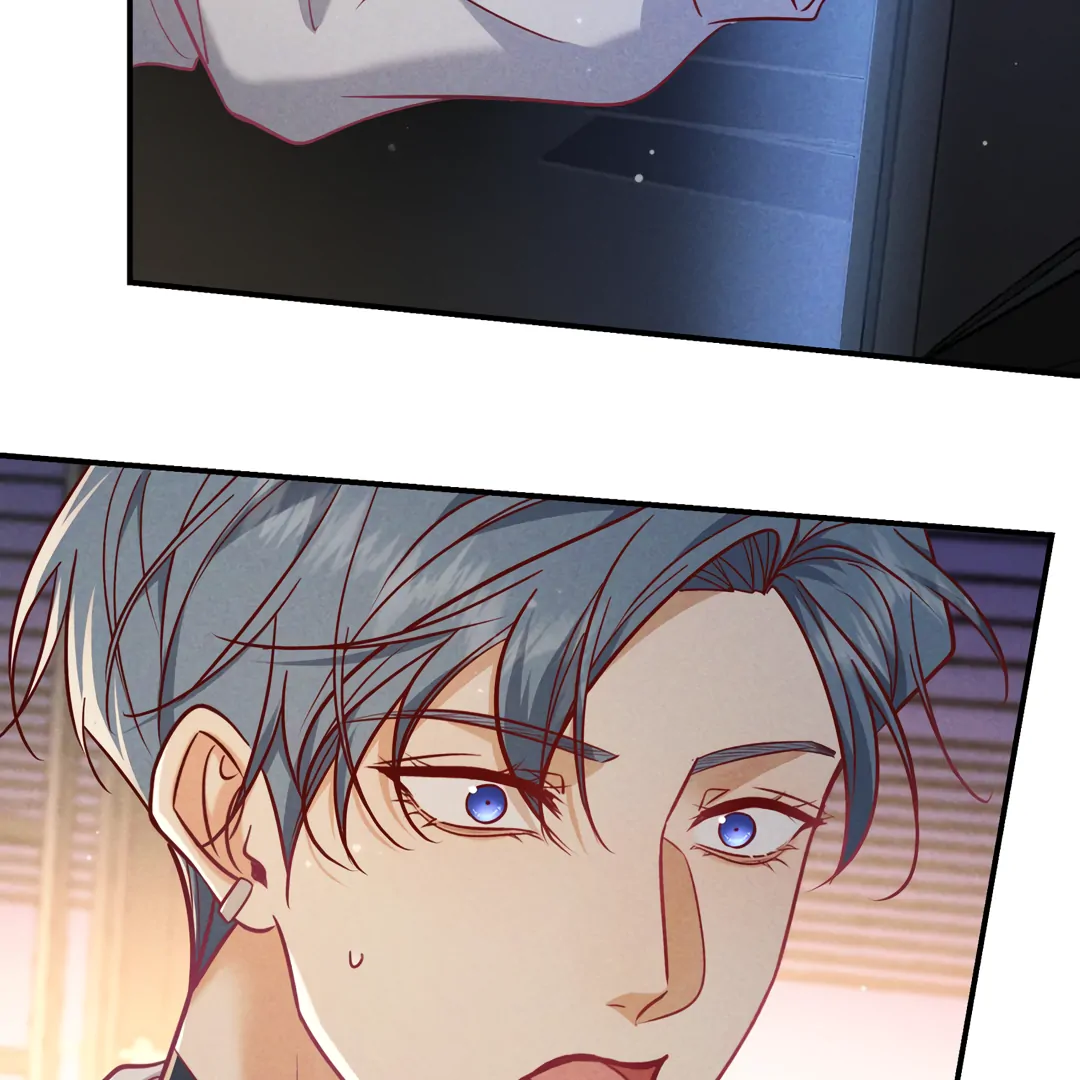 Kill My Love - Chapter 54 Page 28