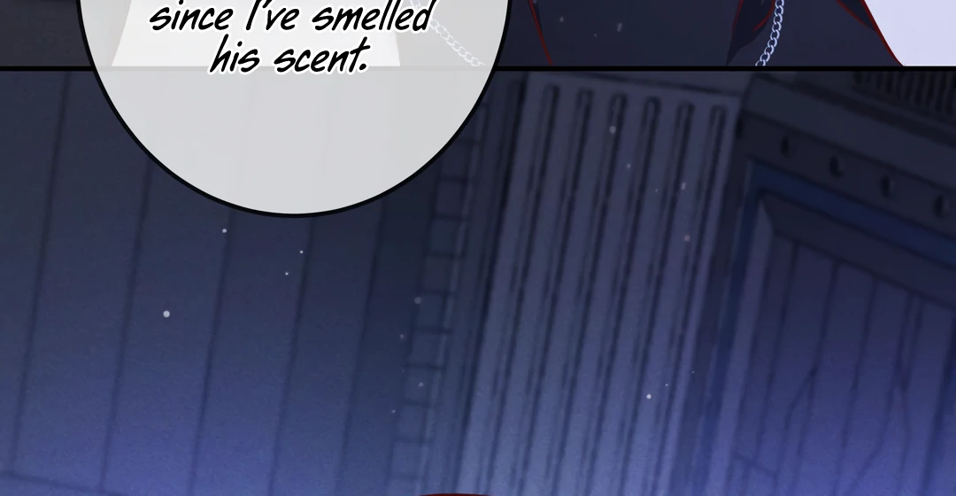 Kill My Love - Chapter 54 Page 36
