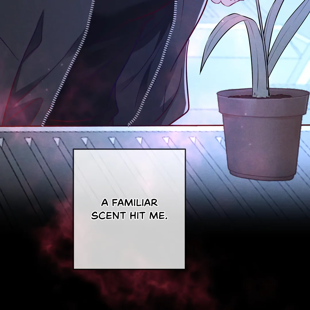 Kill My Love - Chapter 54 Page 38