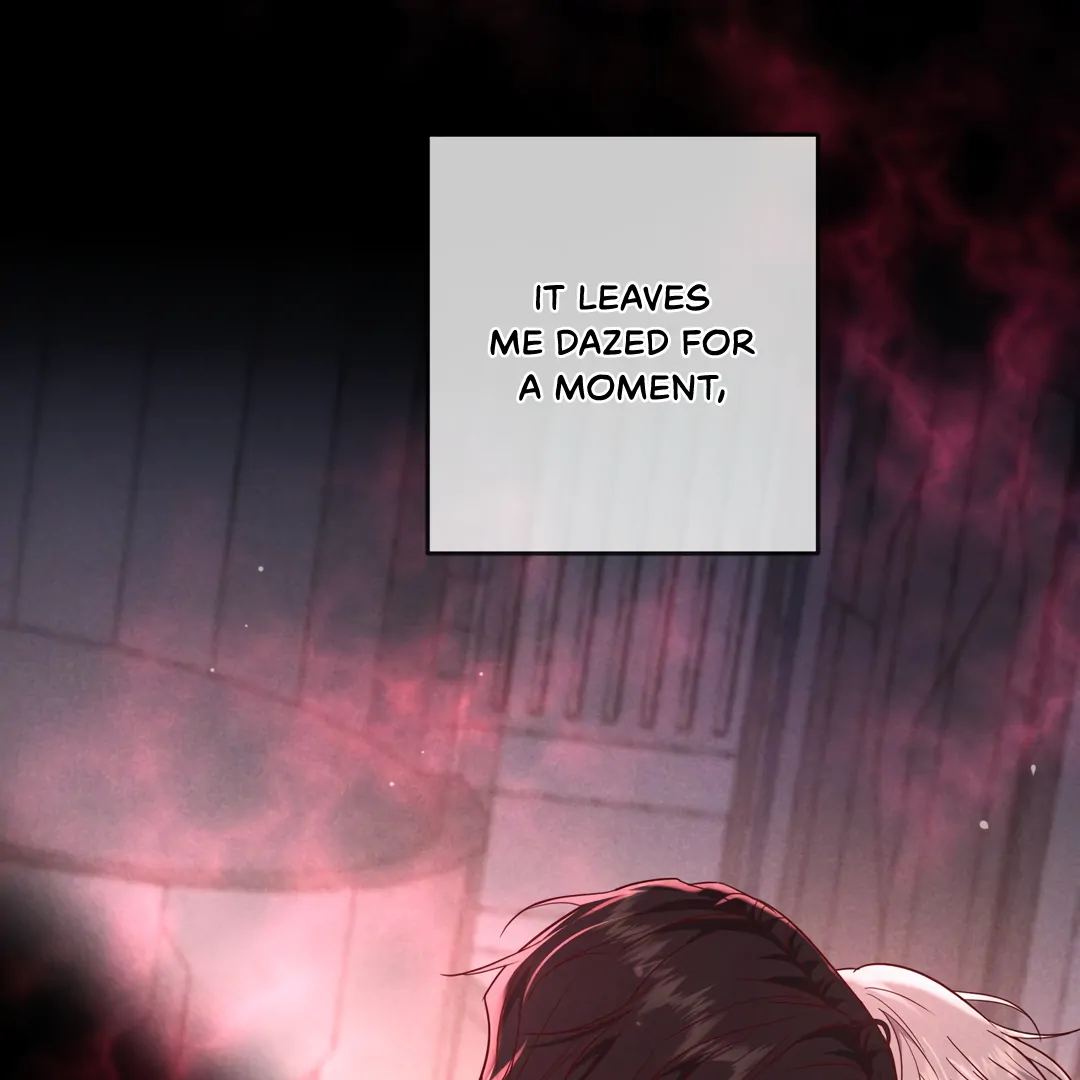 Kill My Love - Chapter 54 Page 39