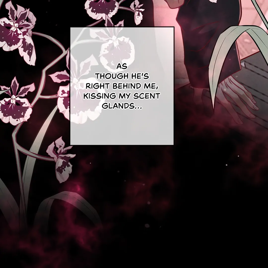 Kill My Love - Chapter 54 Page 41