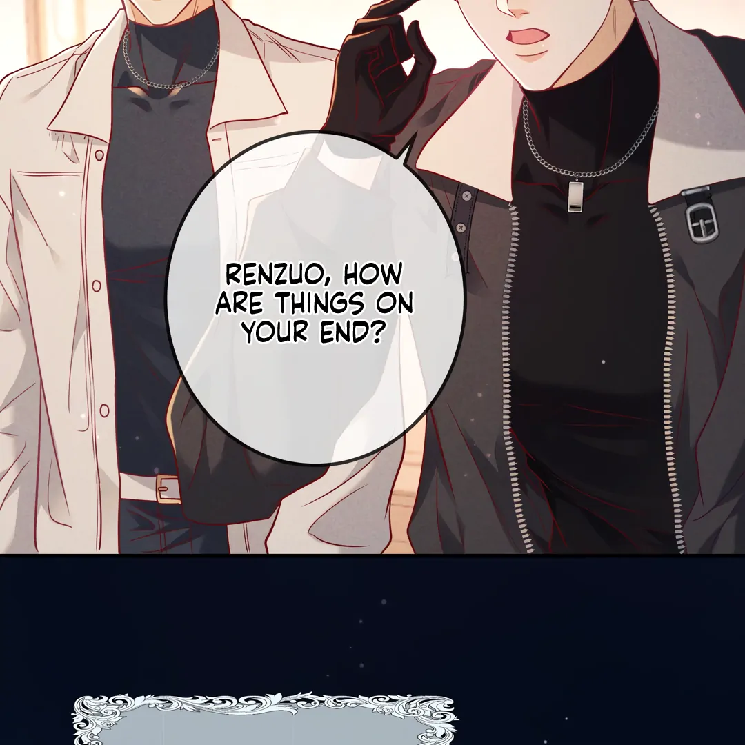 Kill My Love - Chapter 54 Page 58