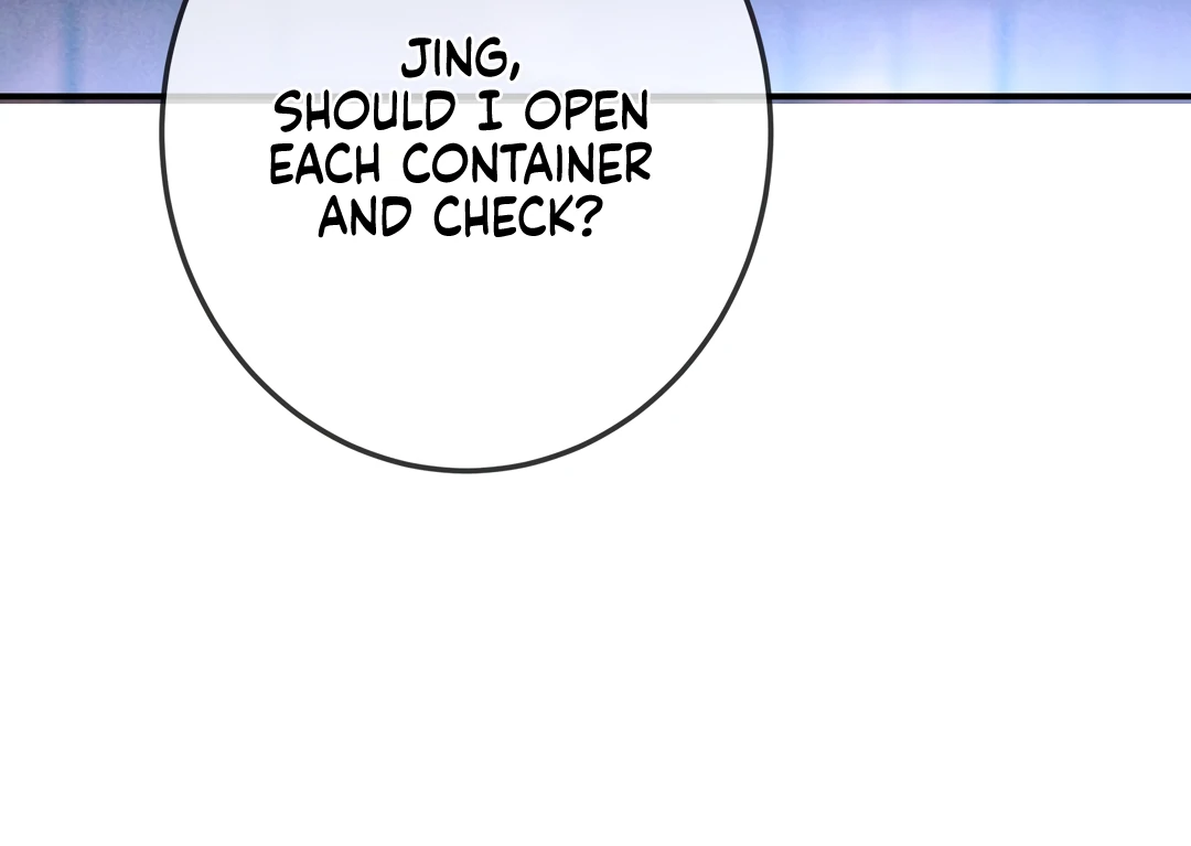 Kill My Love - Chapter 54 Page 61