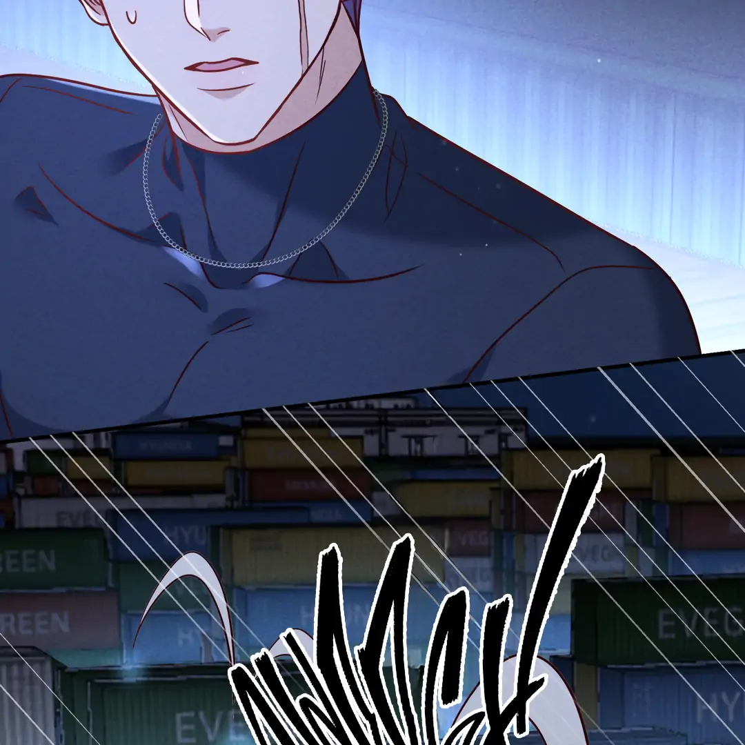 Kill My Love - Chapter 54 Page 65
