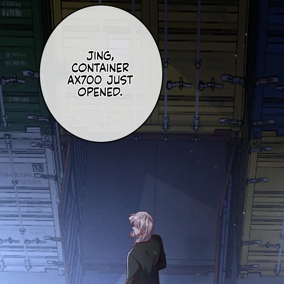 Kill My Love - Chapter 54 Page 69