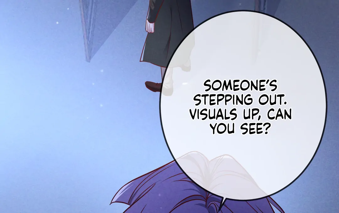 Kill My Love - Chapter 54 Page 70