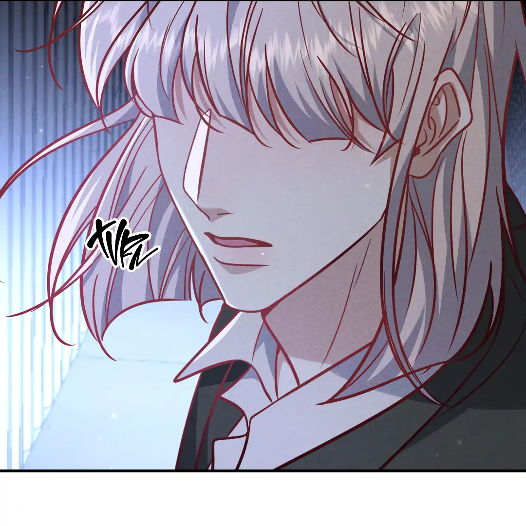 Kill My Love - Chapter 54 Page 72