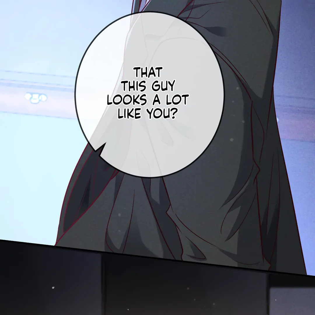 Kill My Love - Chapter 54 Page 75