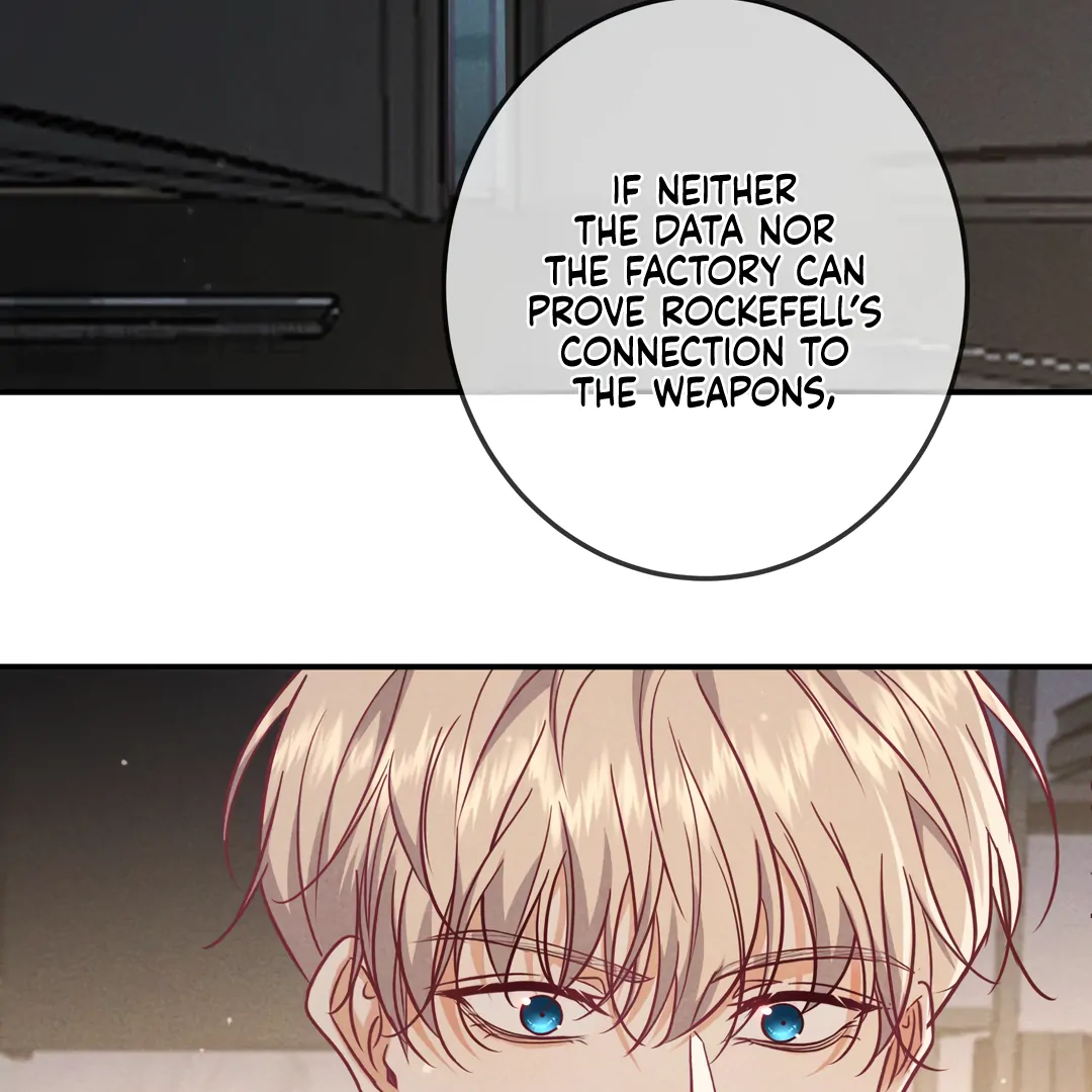 Kill My Love - Chapter 54 Page 78