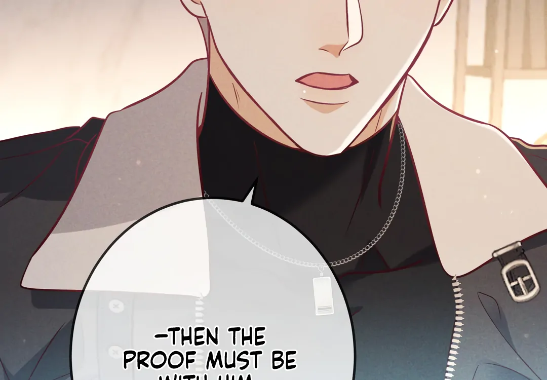 Kill My Love - Chapter 54 Page 79