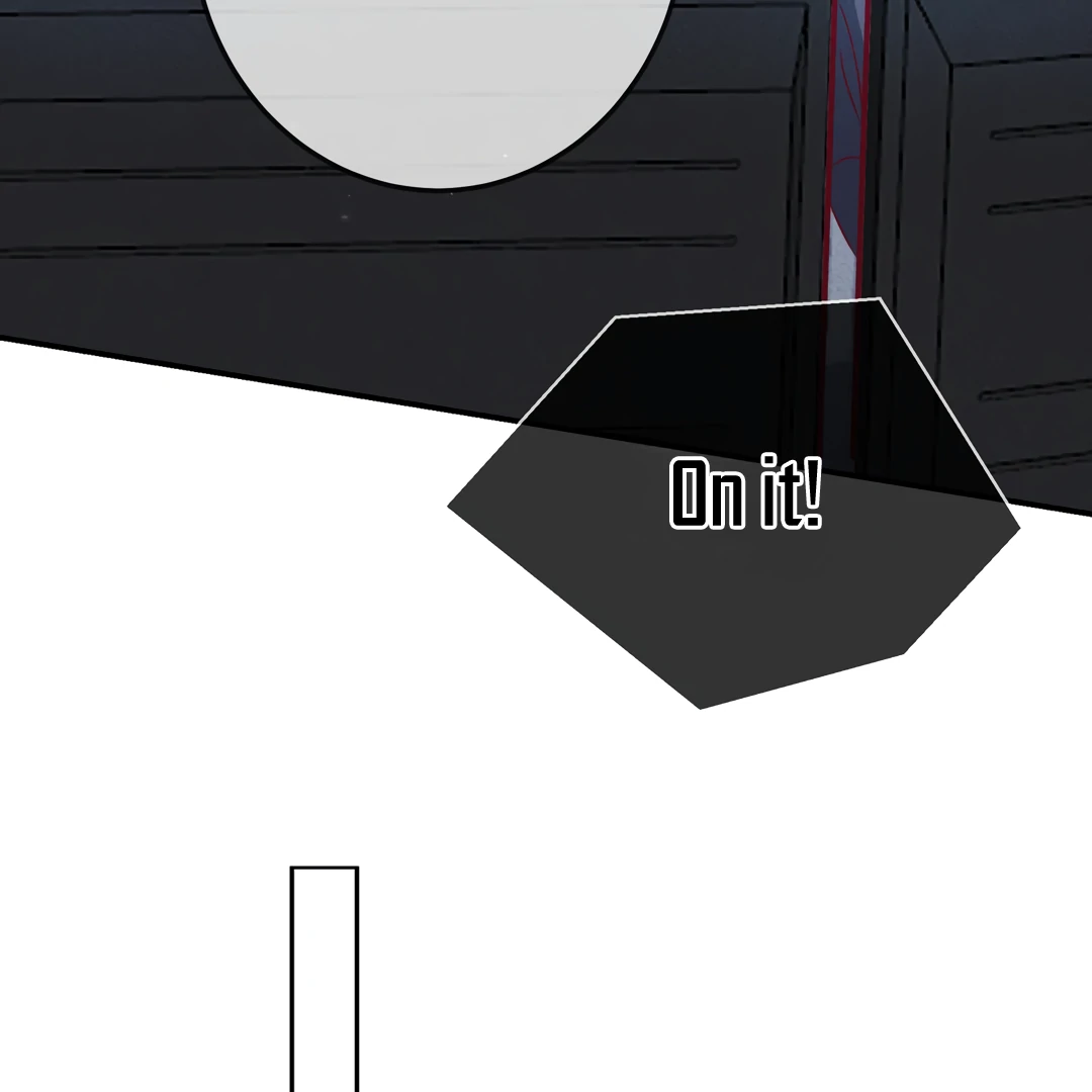 Kill My Love - Chapter 54 Page 82