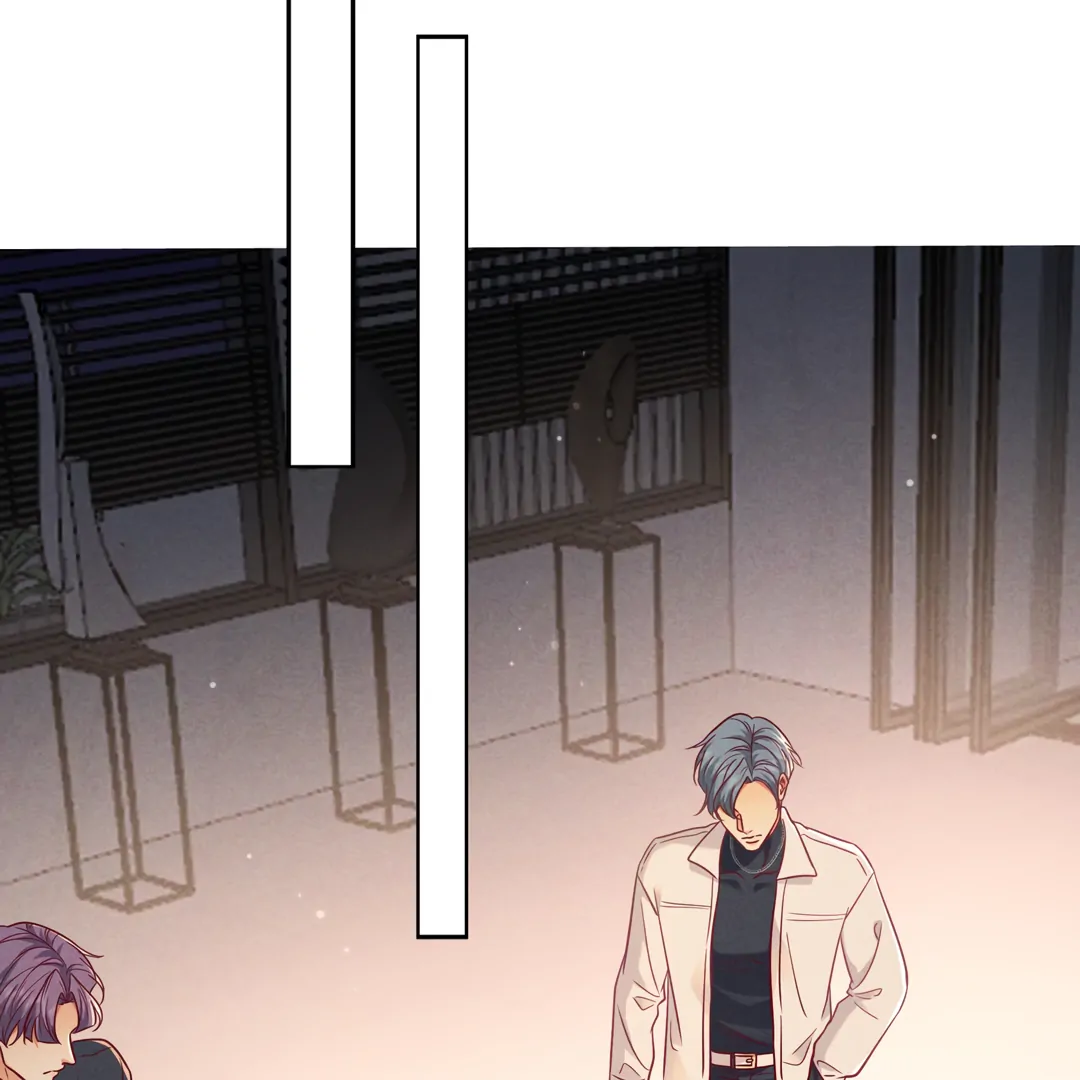 Kill My Love - Chapter 54 Page 83