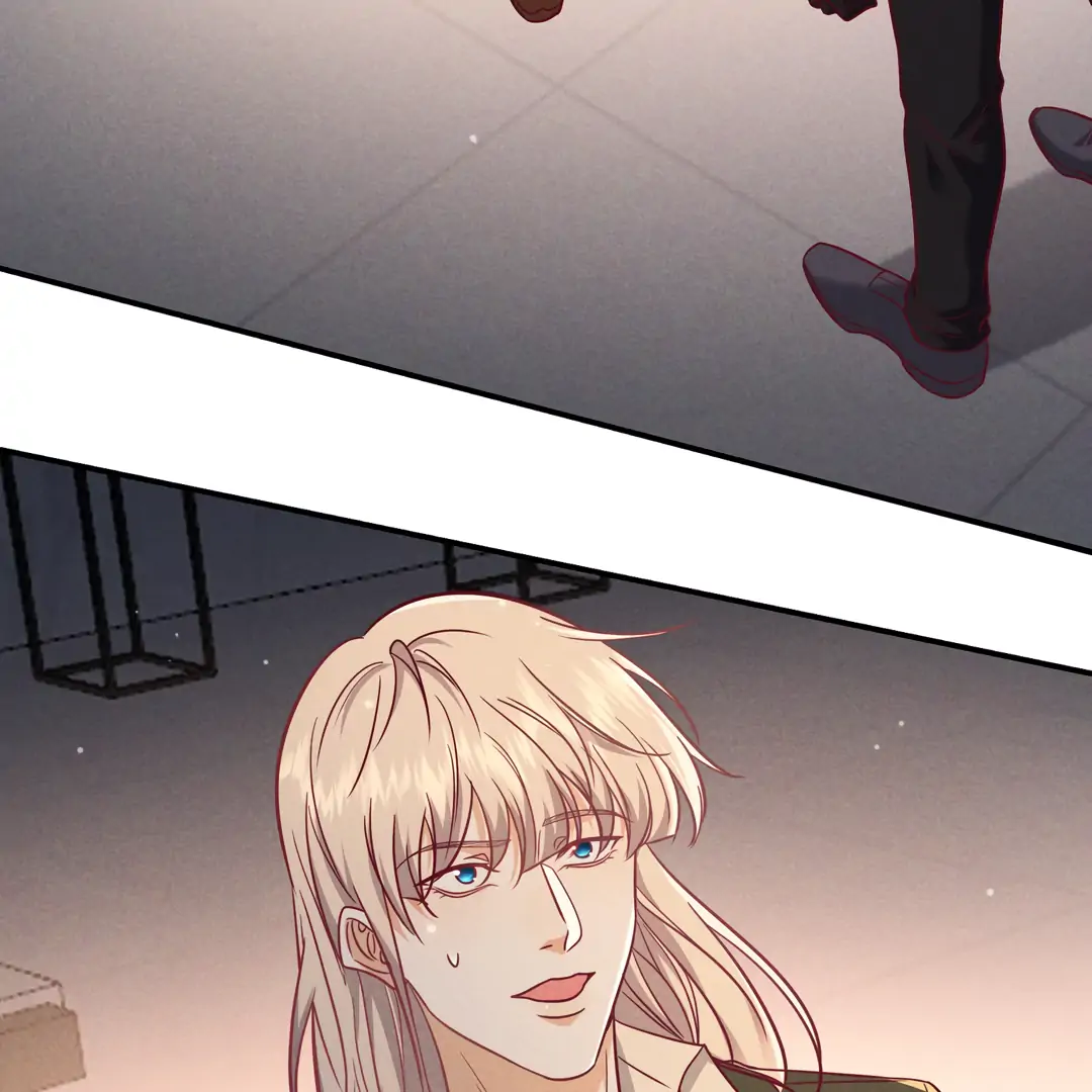 Kill My Love - Chapter 54 Page 85