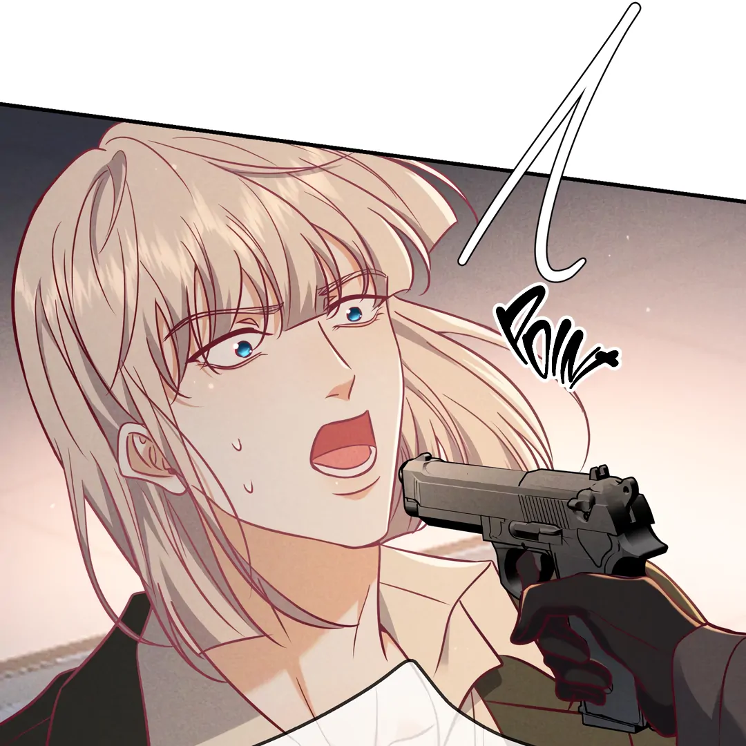 Kill My Love - Chapter 54 Page 88