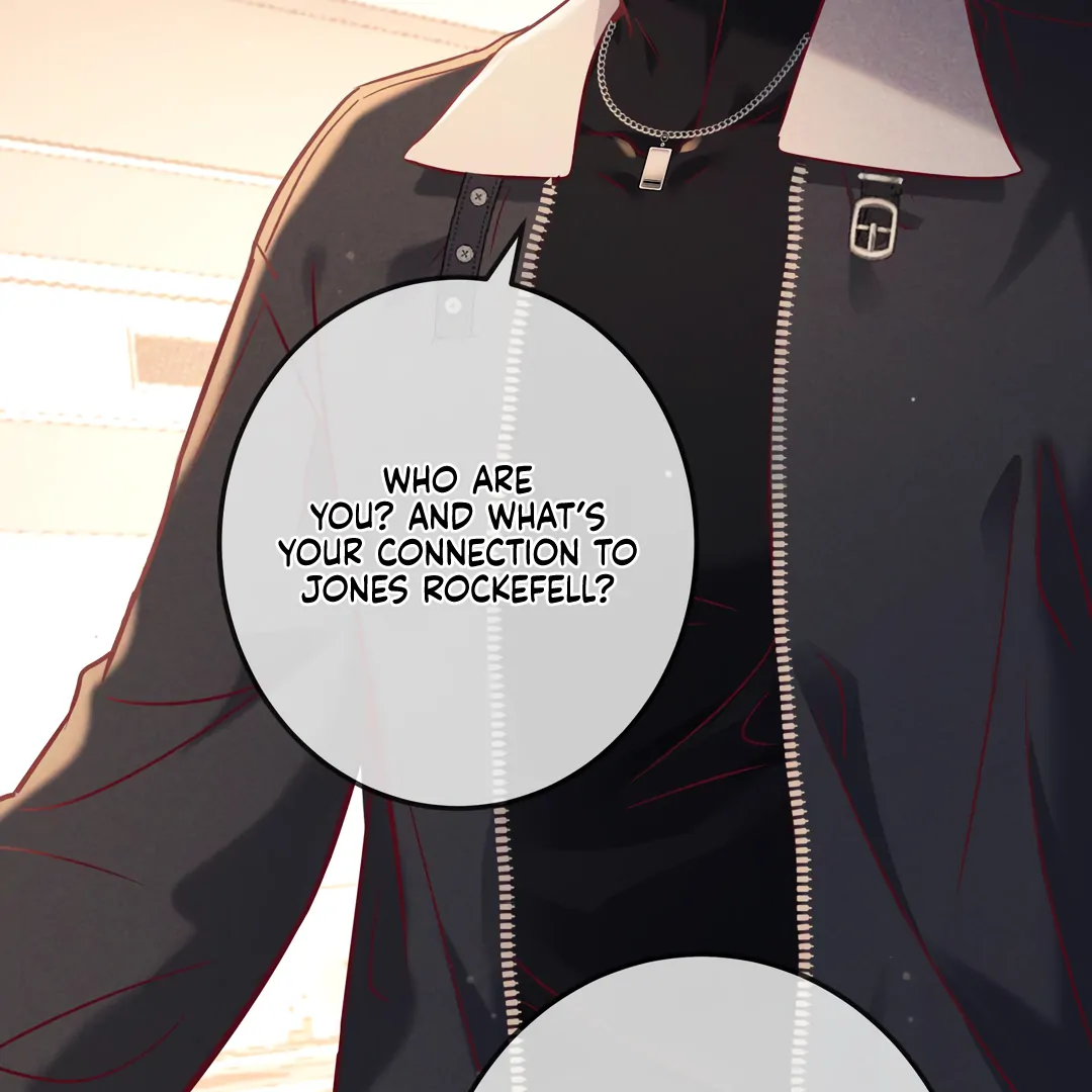 Kill My Love - Chapter 54 Page 90